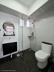Tampines Street 61 (Tampines),  #618776711